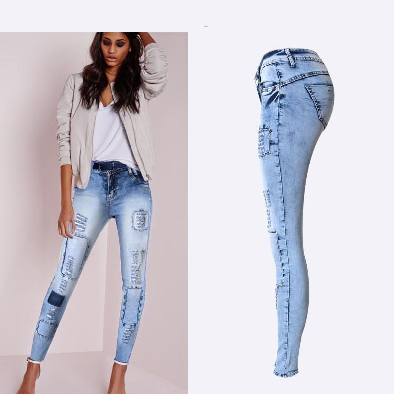 Women's Jeans , Denim Women Fashion Jeans | Buy online | AE&GStor