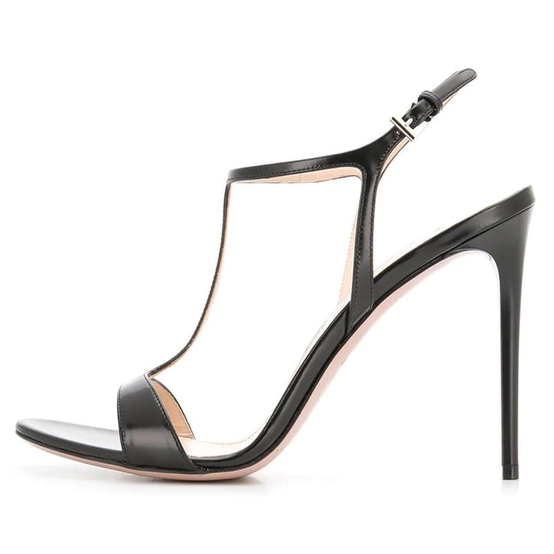 T strap black heels (1).jpg