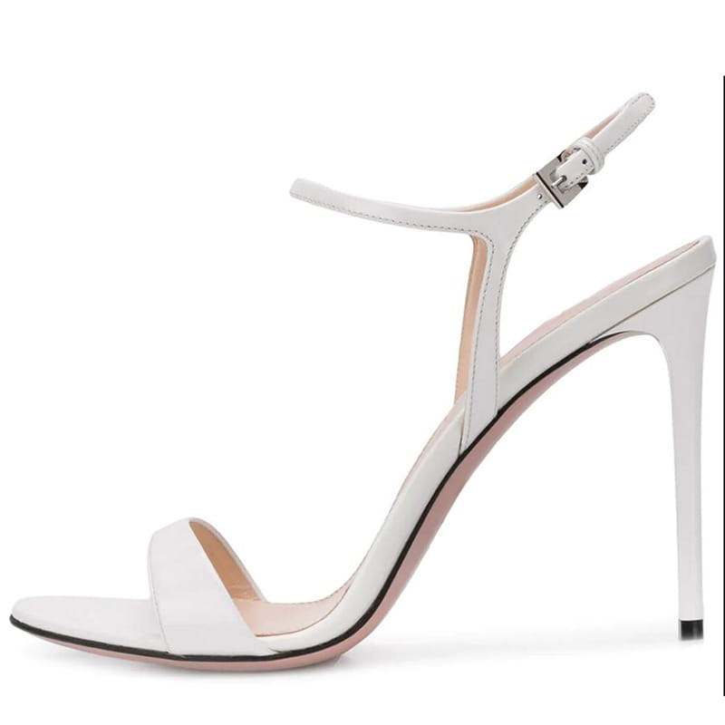white heels (1).jpg
