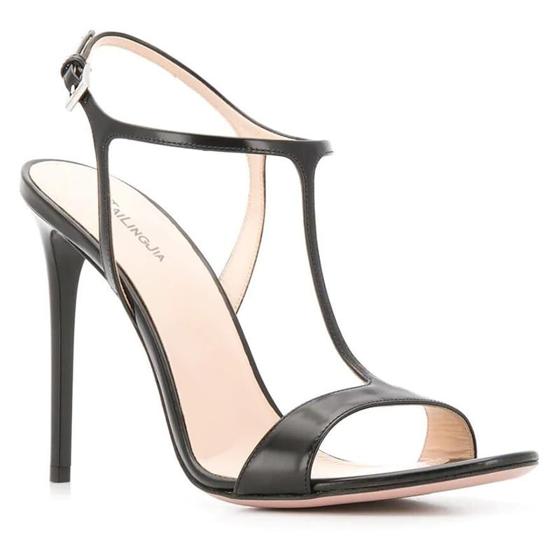 T strap black heels (2).jpg