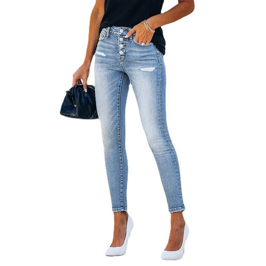 Women Jeans , Casual Women Jeans | Buy online | AE&GStor