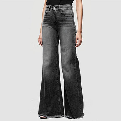Flare Jeans , Flare Jeans For Women's | Buy online | AE&GStor