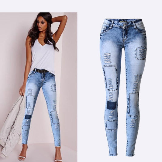 Women's Jeans , Denim Women Fashion Jeans | Buy online | AE&GStor