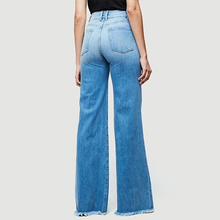 Flare Jeans , Flare Jeans For Women's | Buy online | AE&GStor