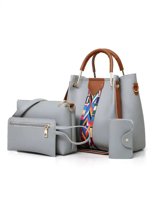 Shop Discounted Women Bags - AE&GStor