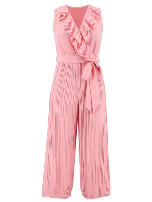 Shop Discounted Women's Jumpsuit - AE&GStor