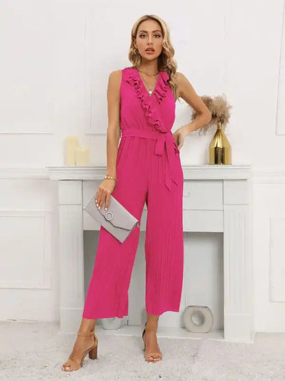 Shop Discounted Women's Jumpsuit - AE&GStor