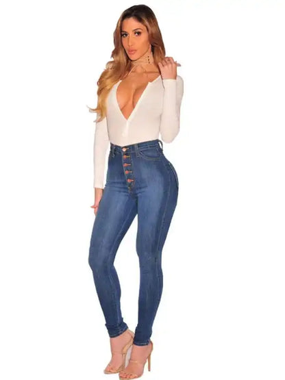 Shop Discounted Jeans - AE&GStor