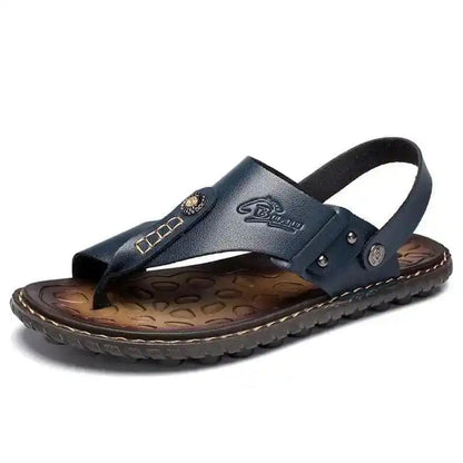 Shop Discounted Men's Sandals - AE&GStor