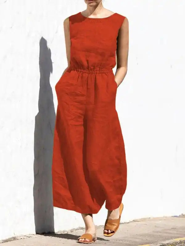 Shop Discounted Jumpsuits & Playsuits - AE&GStor