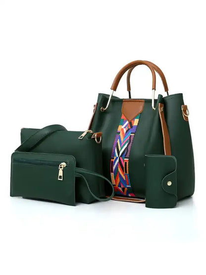 Shop Discounted Women Bags - AE&GStor