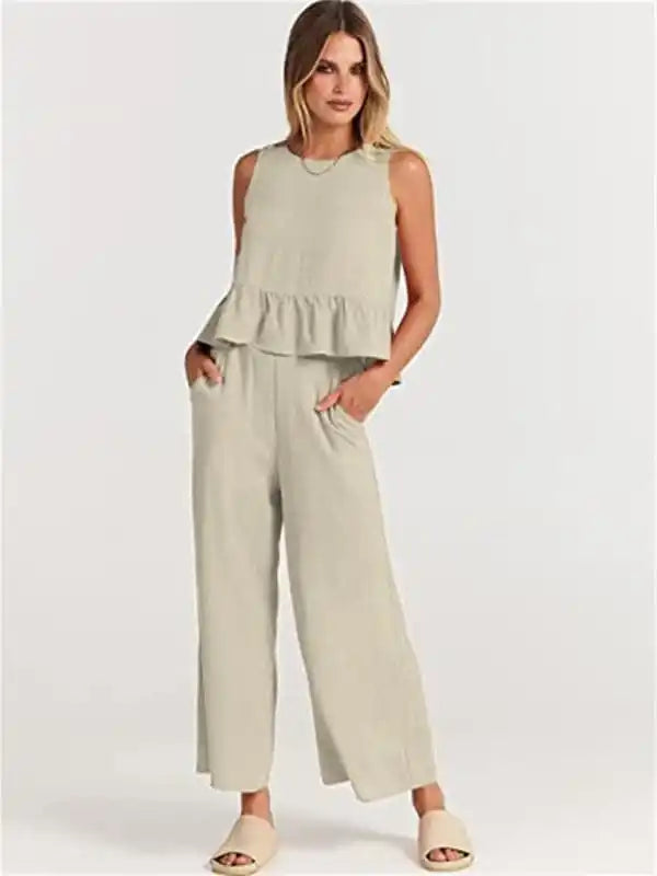 Shop Discounted Women Trousers - AE&GStor