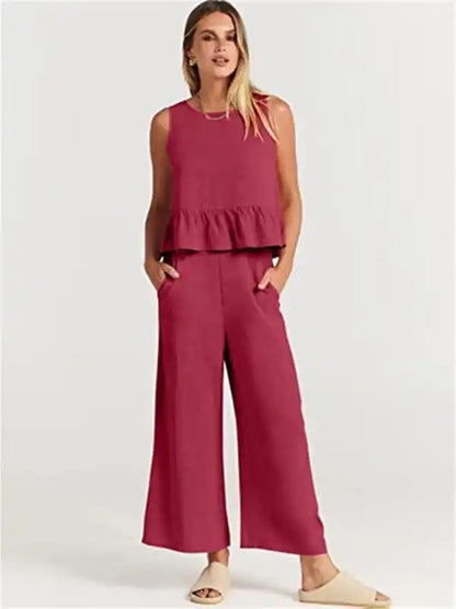 Shop Discounted Women Trousers - AE&GStor