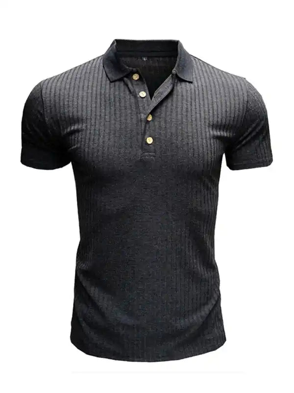 Shop Discounted Men Polo Shirt - AE&GStor