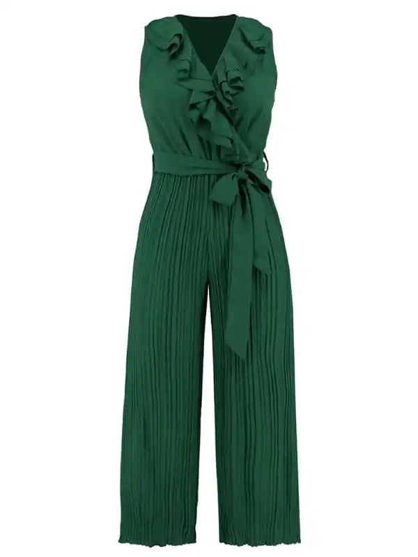 Shop Discounted Women's Jumpsuit - AE&GStor