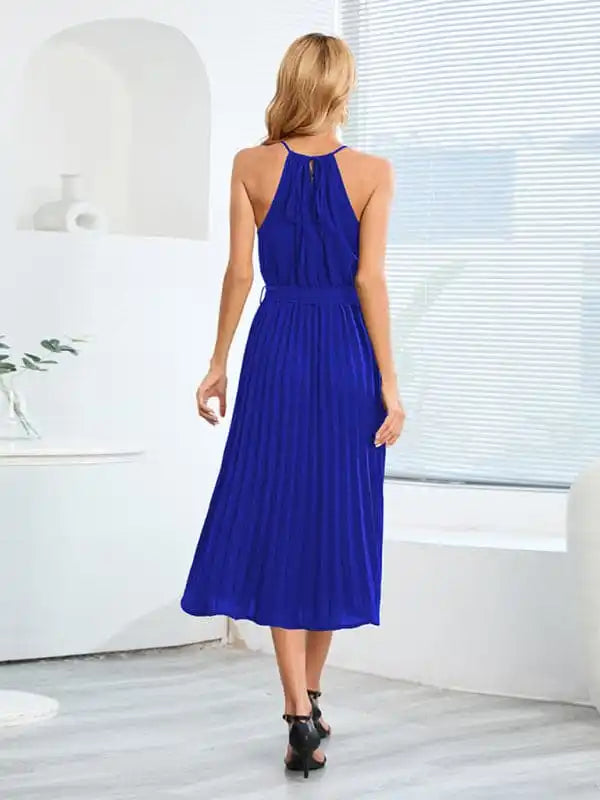 Shop Discounted Midi Dress - AE&GStor