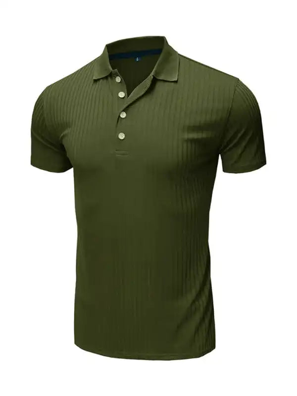 Shop Discounted Men Polo Shirt - AE&GStor