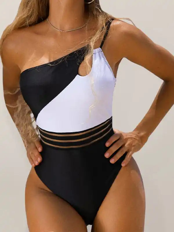 Shop Discounted Swimsuit - AE&GStor