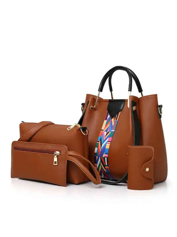 Shop Discounted Women Bags - AE&GStor