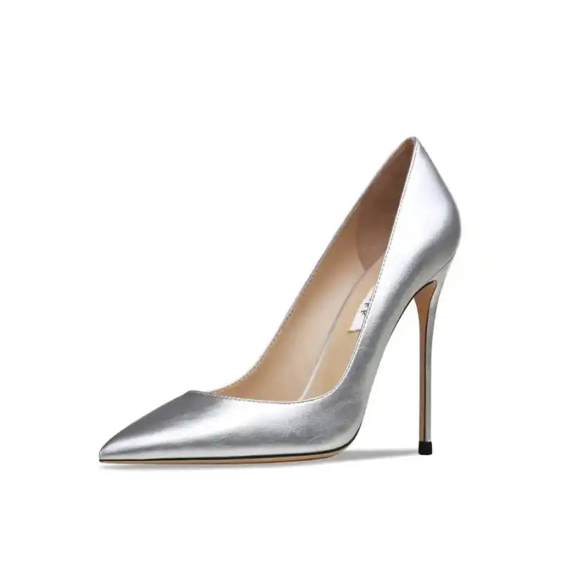 Shop Discounted Women's High Heel Shoes - AE&GStor