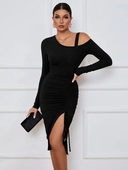 Shop Discounted Elegant Dresses - AE&GStor