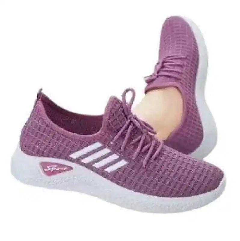 Women's Shoes Shoes  AE&Gstor