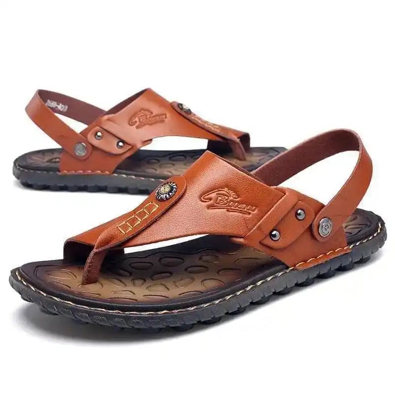 Shop Discounted Men's Sandals - AE&GStor