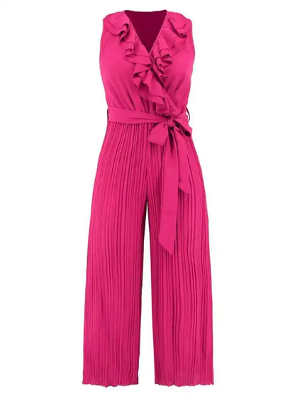 Shop Discounted Women's Jumpsuit - AE&GStor