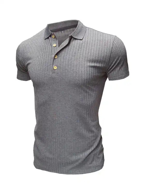 Shop Discounted Men Polo Shirt - AE&GStor