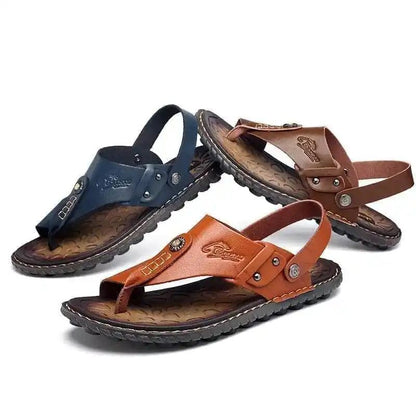 Shop Discounted Men's Sandals - AE&GStor