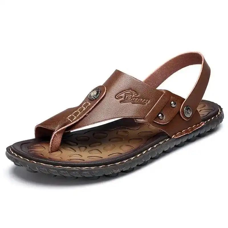 Shop Discounted Men's Sandals - AE&GStor