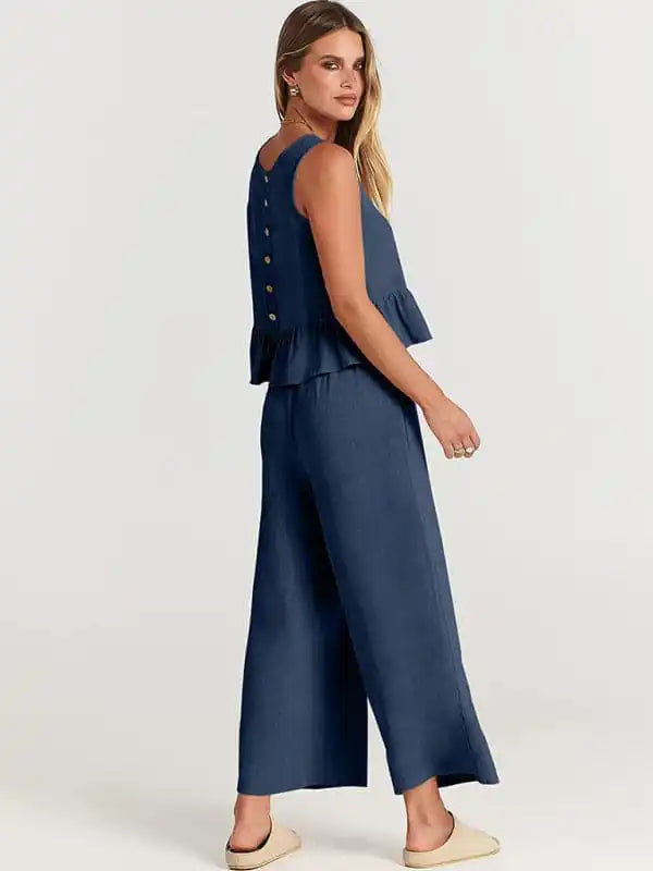 Shop Discounted Women Trousers - AE&GStor