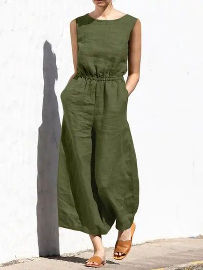 Shop Discounted Jumpsuits & Playsuits - AE&GStor