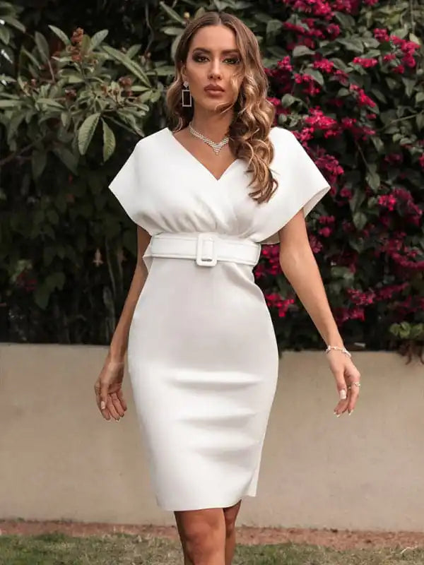 Shop Discounted Sexy Dresses - AE&GStor