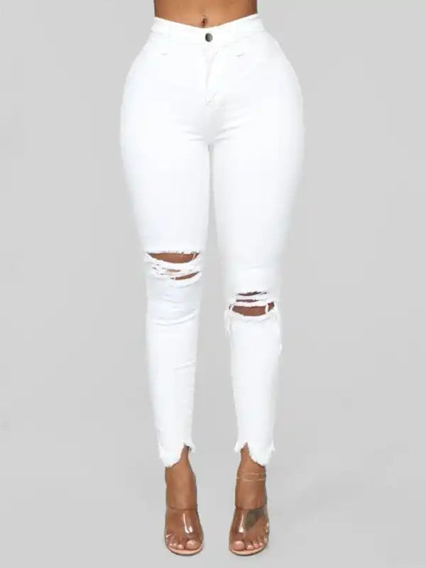 Shop Discounted Jeans - AE&GStor