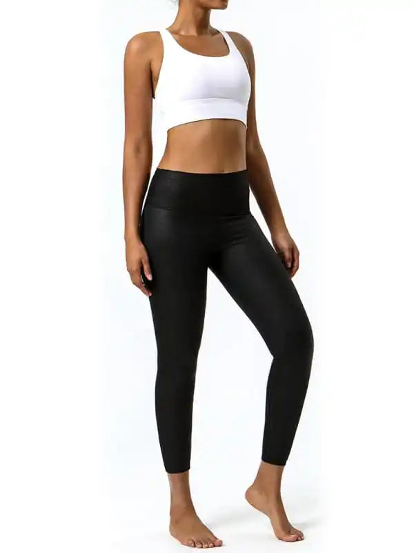 Shop Discounted Leggings - AE&GStor