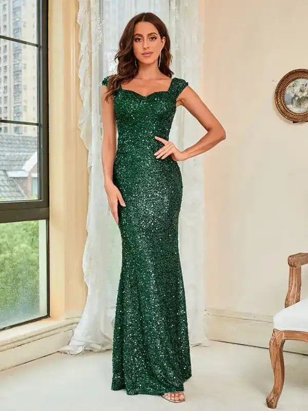 Shop Discounted Prom Dress - AE&GStor