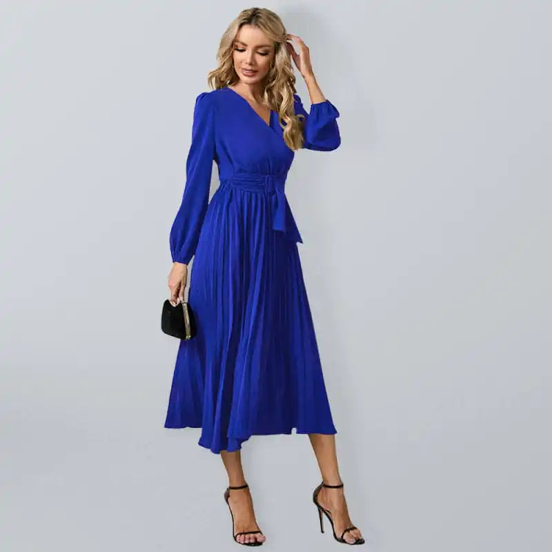 Shop Discounted Women Dress - AE&GStor