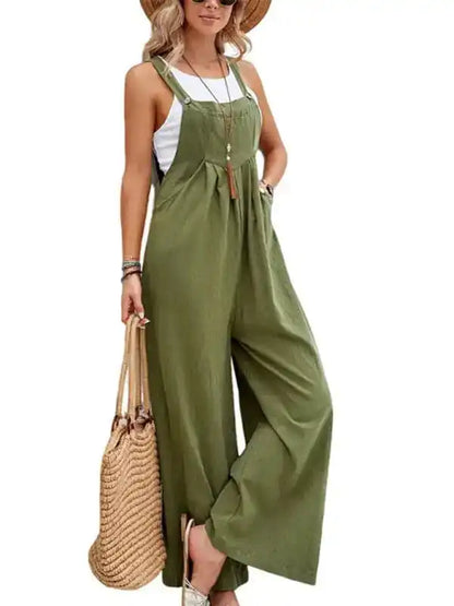 Shop Discounted Elegant Jumpsuit - AE&GStor