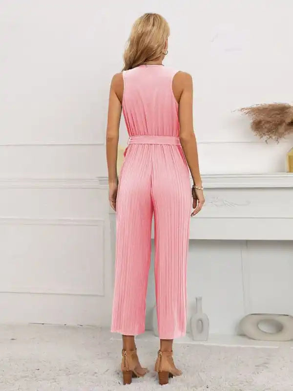 Shop Discounted Women's Jumpsuit - AE&GStor