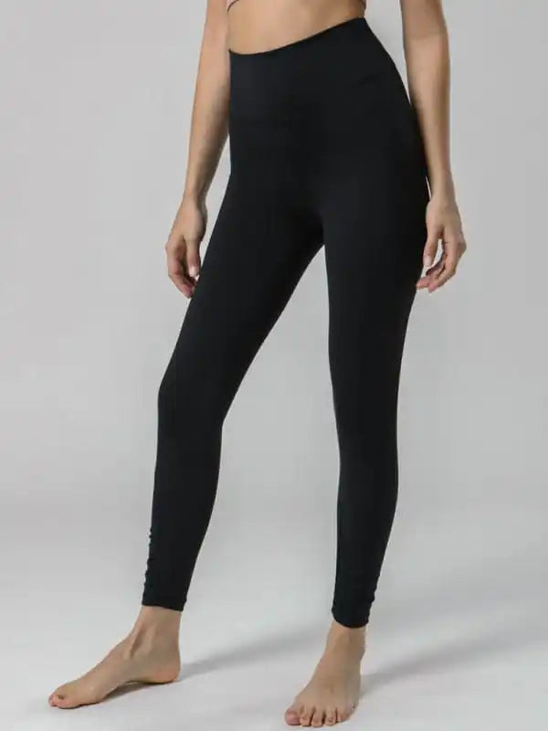 Shop Discounted Leggings For Women - AE&GStor