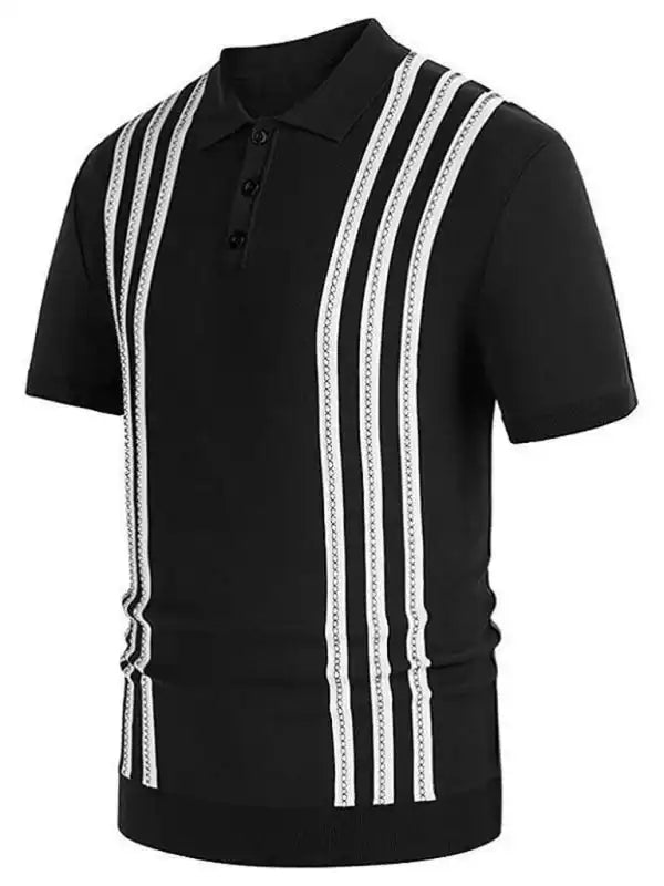 Shop Discounted Men Polo Shirt - AE&GStor