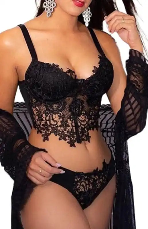 Shop Discounted Lingerie - AE&GStor