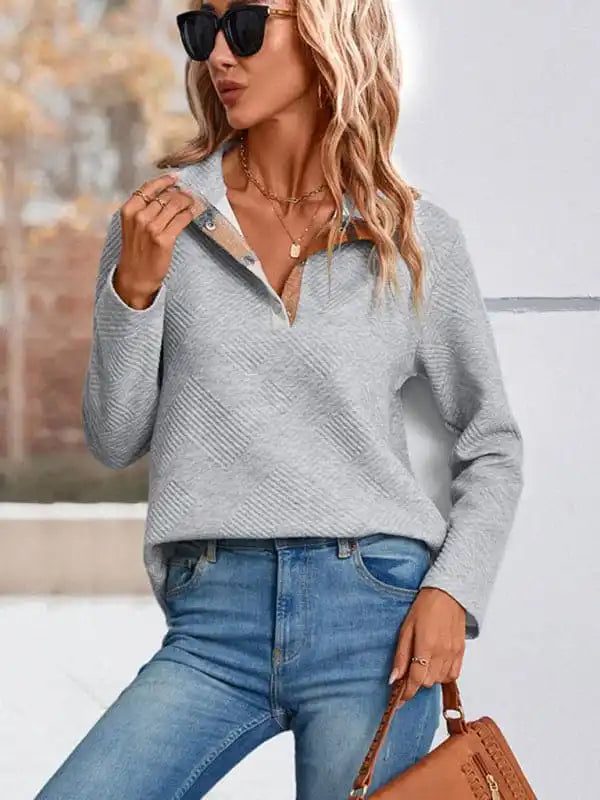 Shop Discounted Women's Sweaters - AE&GStor