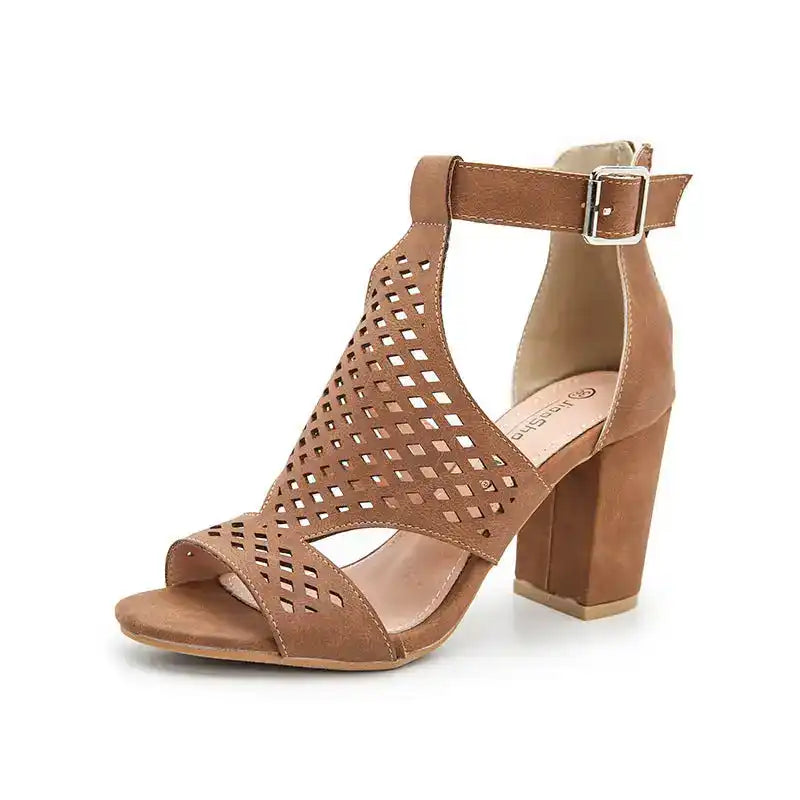 Shop Discounted Sandals - AE&GStor