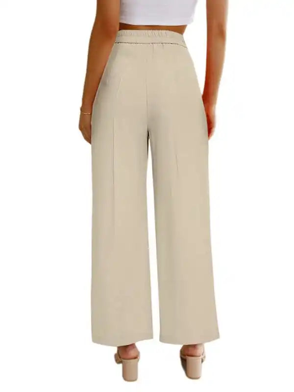 Shop Discounted Pants Women - AE&GStor