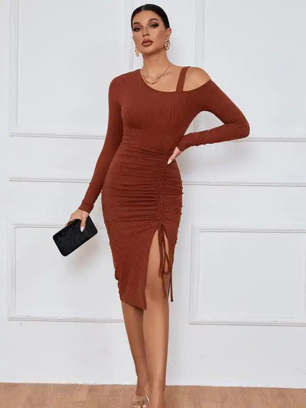 Shop Discounted Elegant Dresses - AE&GStor