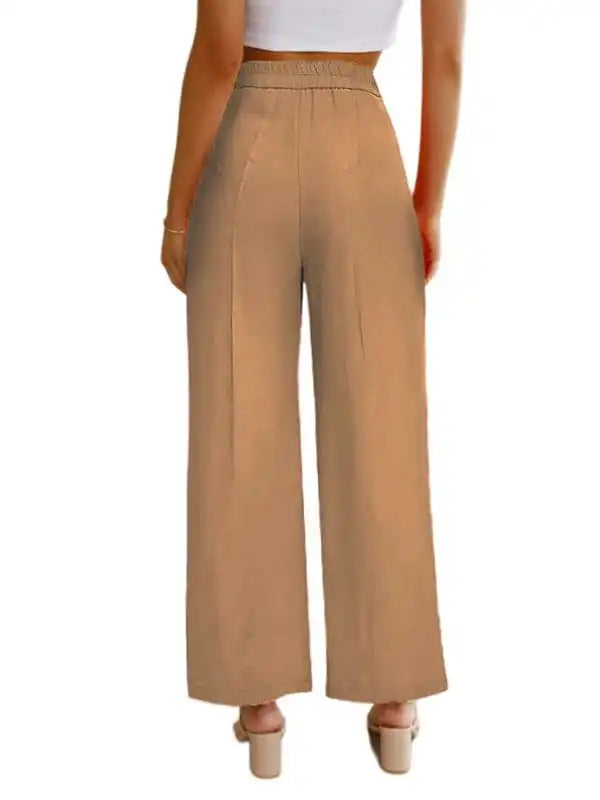 Shop Discounted Pants Women - AE&GStor