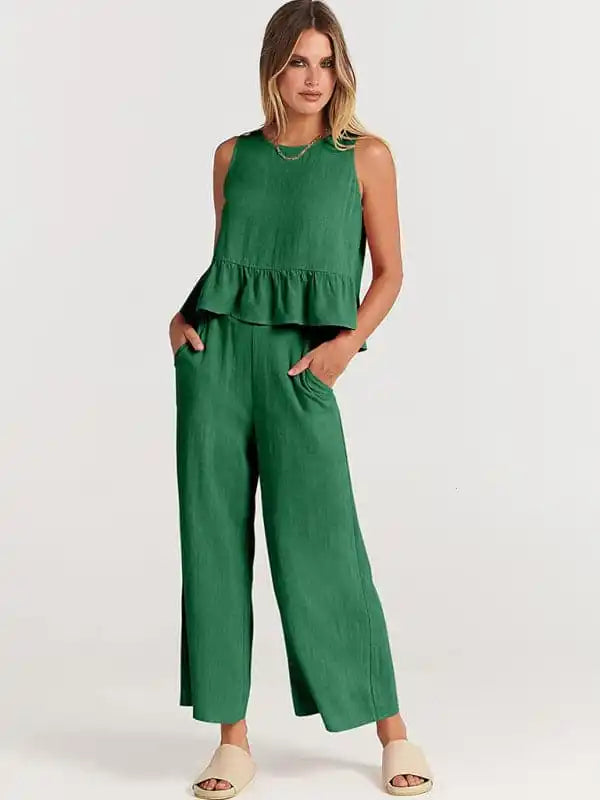 Shop Discounted Women Trousers - AE&GStor