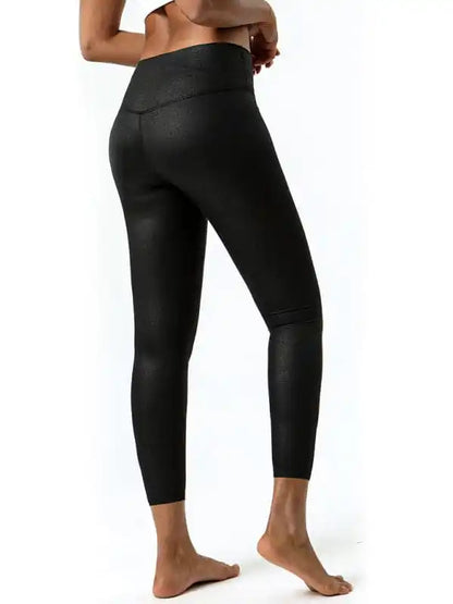 Shop Discounted Leggings - AE&GStor